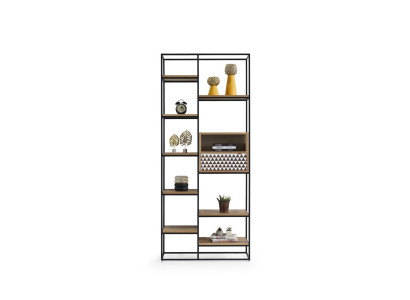 Bookshelf Design Shelf Wooden Shelf Standing Shelf File Shelf Office Shelf New